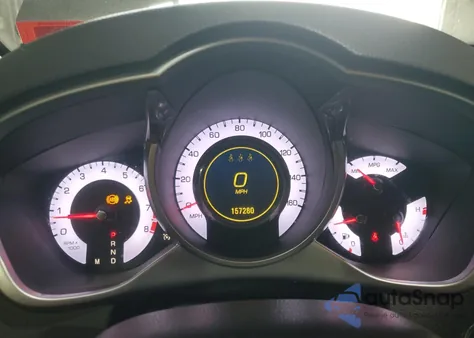 2012 Cadillac Srx Performance Collection z USA, uszkodzony, nr VIN 3GYFNEE39CS599581